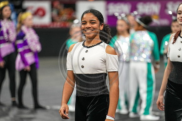 Awards_220423_PPL Center-02468