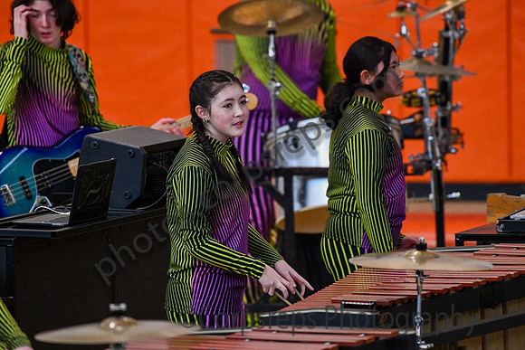 Egg Harbor Township_250215_Perkiomen Valley-DJK00193