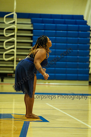 William Penn Dance_250406_Williamstown-01559