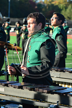 Clearview Regional High School-1093