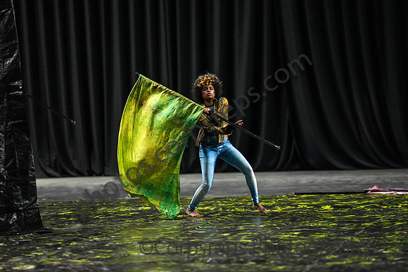 Edison Guard_240421_Cure Insurance Arena-00011