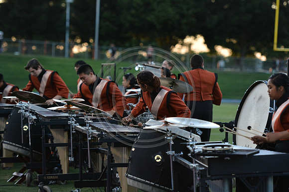 Mandarins-Clovis-640