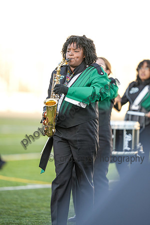 South Plainfield_241102_Hershey-02718