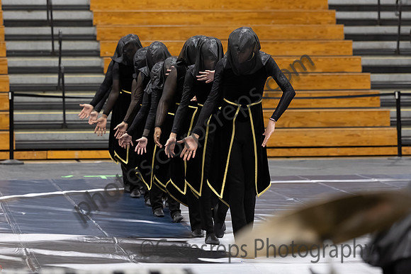 Elizabeth Drumline_250405_South Brunswick High School-JB00004