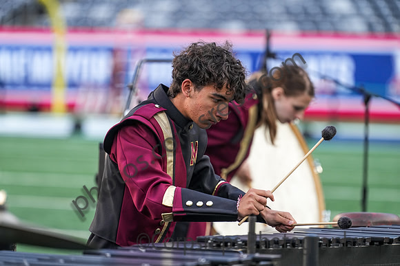 Madison_241012_MetLife Stadium-01342