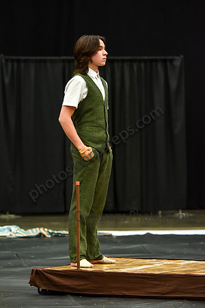 Brick Township Guard_250502_Wildwood-mg01588