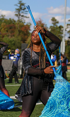 Hammonton_241005_Seneca-JSB0061