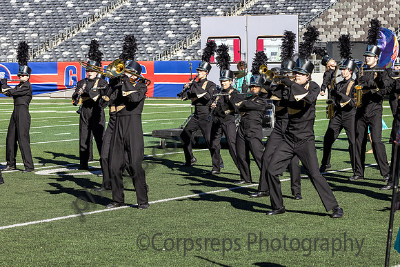 King Philip Regional_241102_MetLife Stadium-JB00025