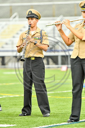 Delaware Military Academy_190914_Middletown-0026