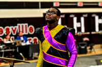 Imperial Dynasty Percussion_180414_Coatesville-8115