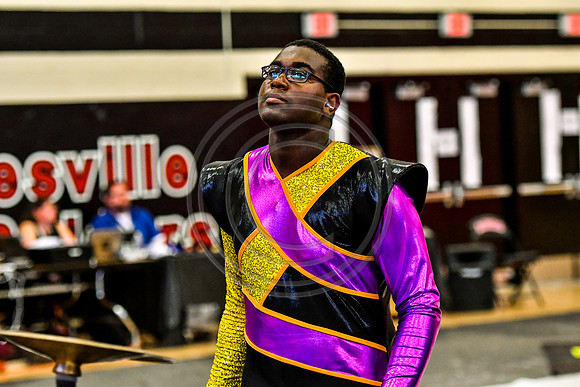 Imperial Dynasty Percussion_180414_Coatesville-8115