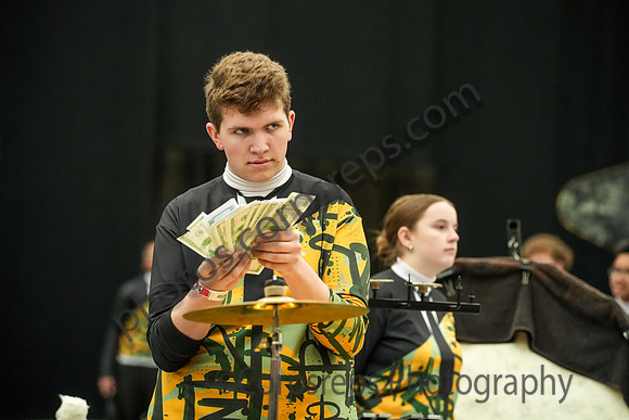 Cinnaminson Drumline_250501_Wildwood-mg01880