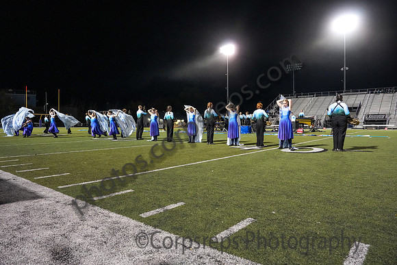 West Perry_241019_Downingtown West-02251