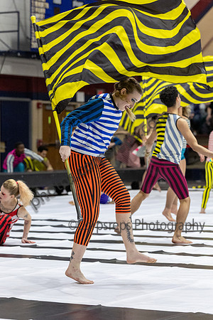 Fusion Guard_250323_Liberty High School-JB00036