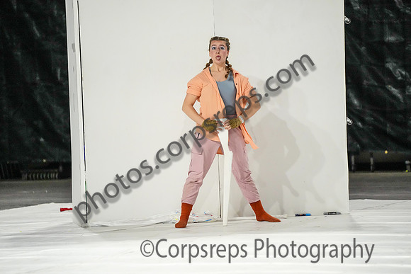 Ridgewood Guard_250413_Bethlehem-CM03344