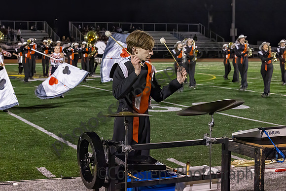 Somerville_241026_Franklin High School-JB00038
