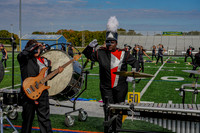 Barnegat_211024_Toms River-09033