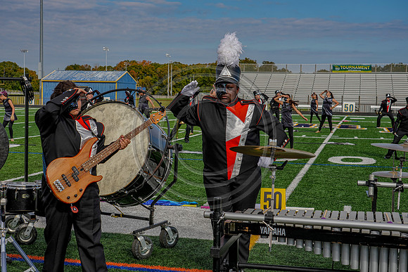 Barnegat_211024_Toms River-09033