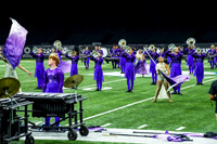 Guardians_230810_Indianapolis-31137