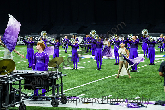 Guardians_230810_Indianapolis-31137