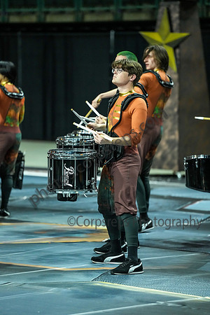 United Percussion 2_250406_Cure Arena-00027