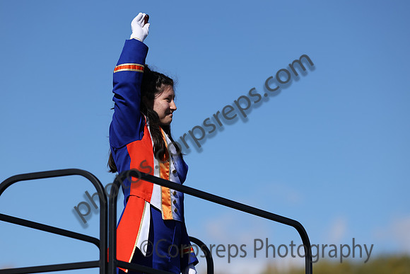 Danbury_241026_New Britain_cb00007