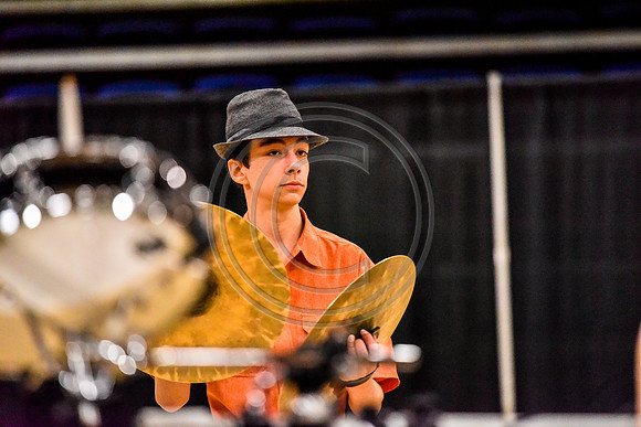 Bunnell-Straford Percussion-1360
