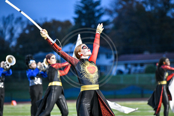 Timber Creek Regional_191026_West Shore-0175