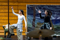 Bergenfield Drumline_250329_Fair Lawn HS-JB00002