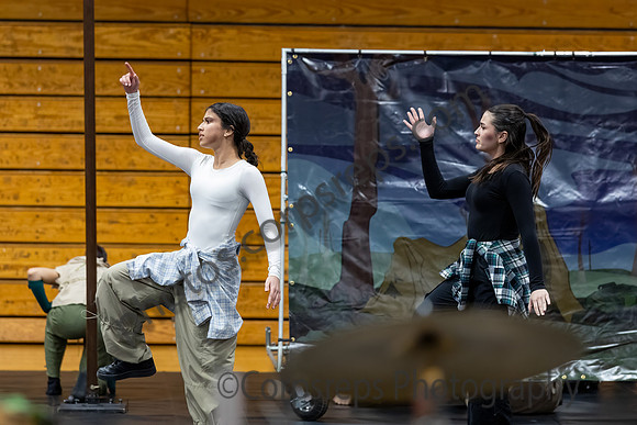 Bergenfield Drumline_250329_Fair Lawn HS-JB00002