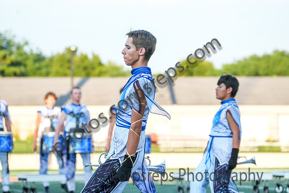 Raiders_250805_Open Finals-00027