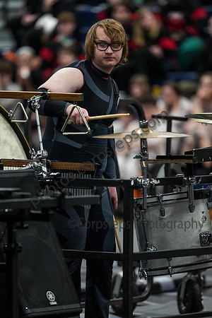 Old Line Independent Percussion_250323_Toms River-05294