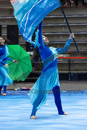 Elizabeth Guard_250323_Liberty High School-JB00709