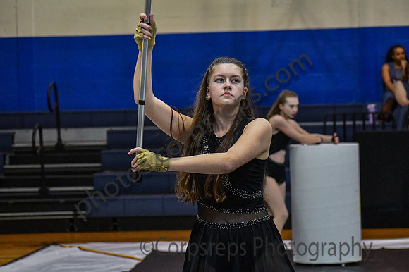 Moxie Guard_250201_Conrad Weiser-DJK01261