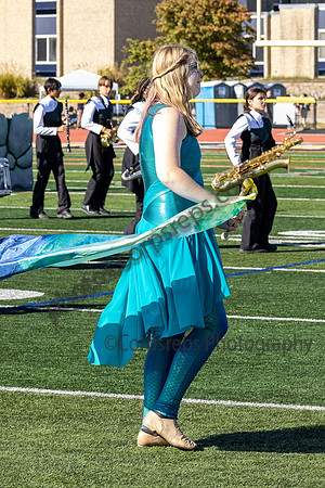 Passaic Valley Band_241019_Vernon Township High School-JB00782