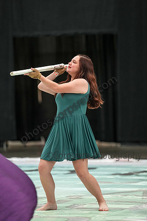 Hazleton Area Guard_240503_Wildwood-CM03812