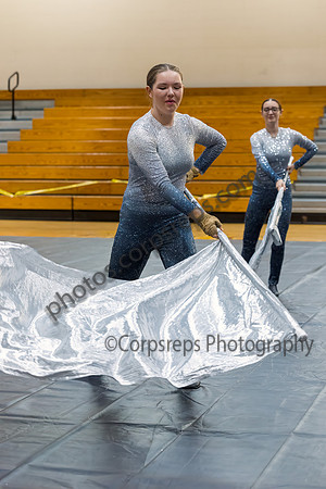 Allentown Guard_250125_West Orange HS-JB00049