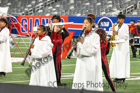 Edison_241102_MetLife Stadium-JB00040