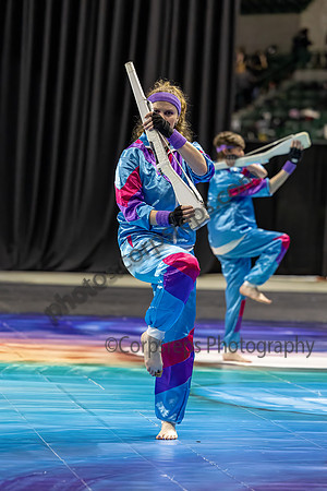 Lakeland Guard_240420_CURE Arena-JB00032