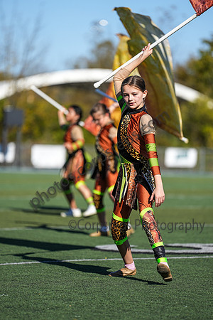 Trinity_241019_Downingtown West-01441