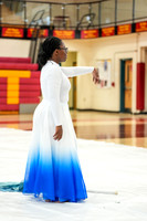 Cardinal O'Hara Guard_250315_Penncrest-02178