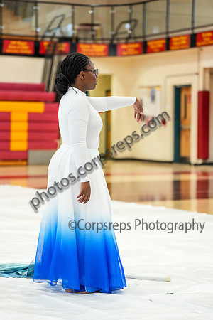 Cardinal O'Hara Guard_250315_Penncrest-02178