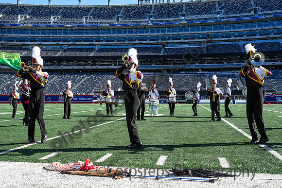 Park Ridge_241012_MetLife Stadium-00473