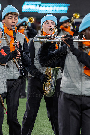 Norwalk_241102_MetLife Stadium-JB00042