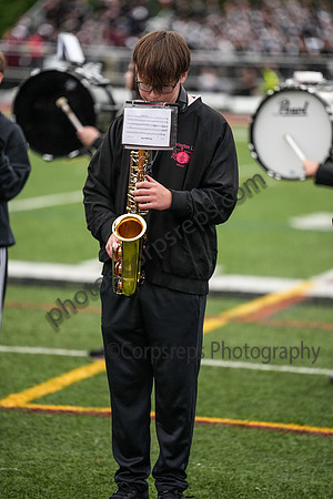 Springton Lake MS_240928_Penncrest-00052
