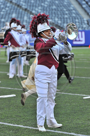 Naugatuck High School-318