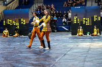 Thomas Jefferson Guard_250301_Council Rock South-04405
