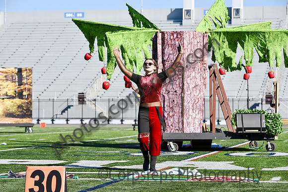 Liberty_241102_Hershey-mg005