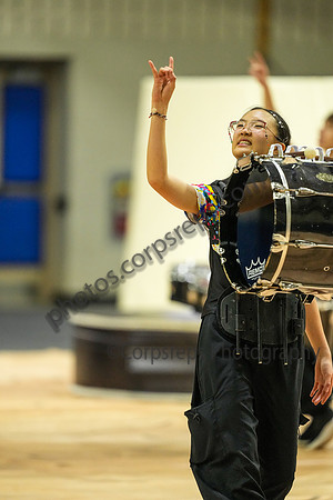 Bridgewater-Raritan Drumline_250405_Spring-Ford-01804