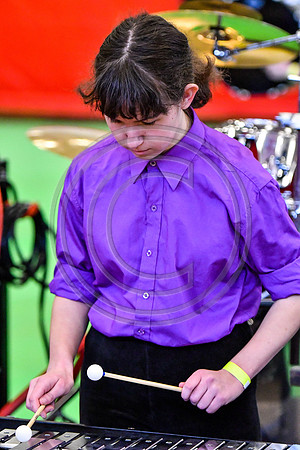 Upper Dublin Drumline_190406_Coatesville-6761